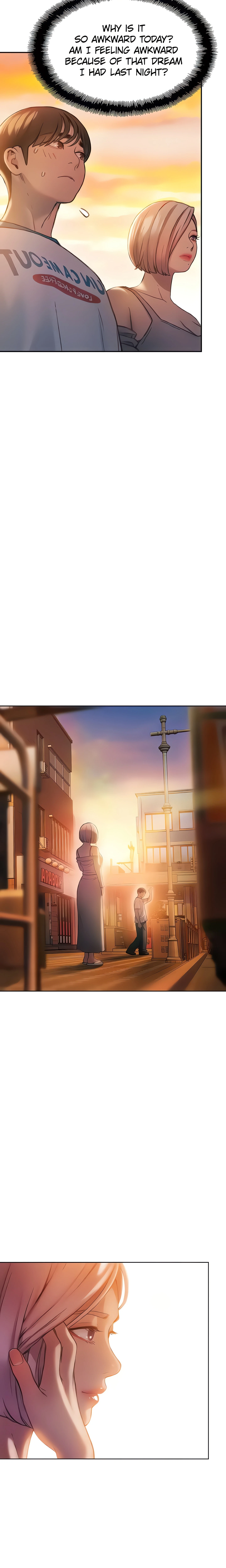 Chapter 37, page 14