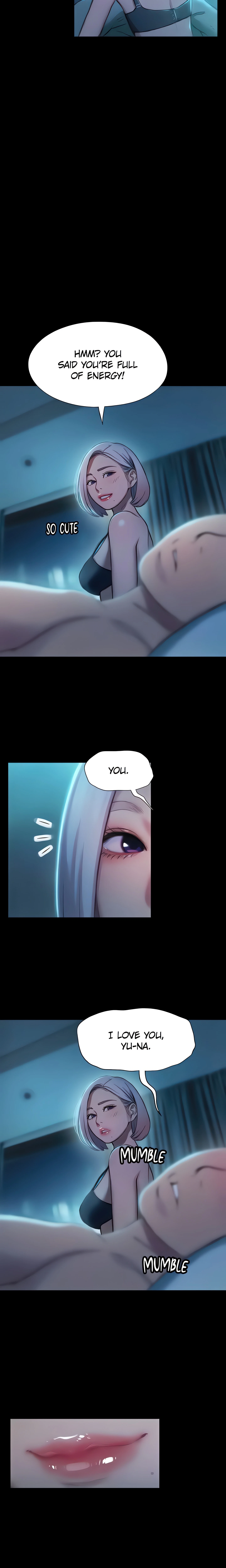 Chapter 37, page 16