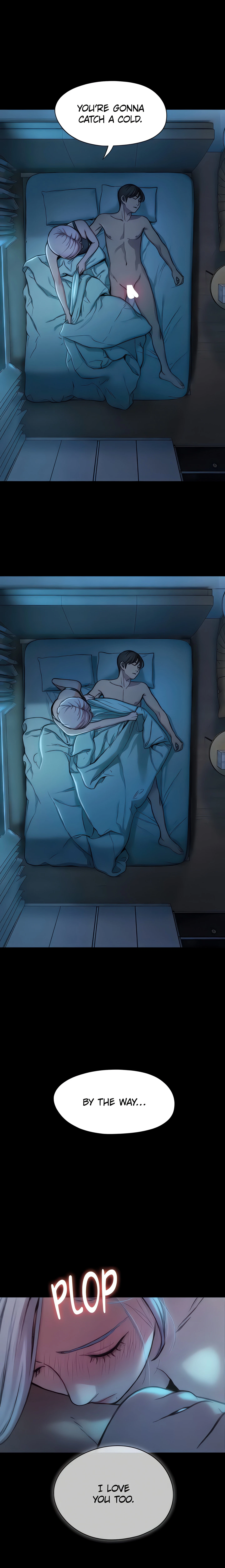 Chapter 37, page 17