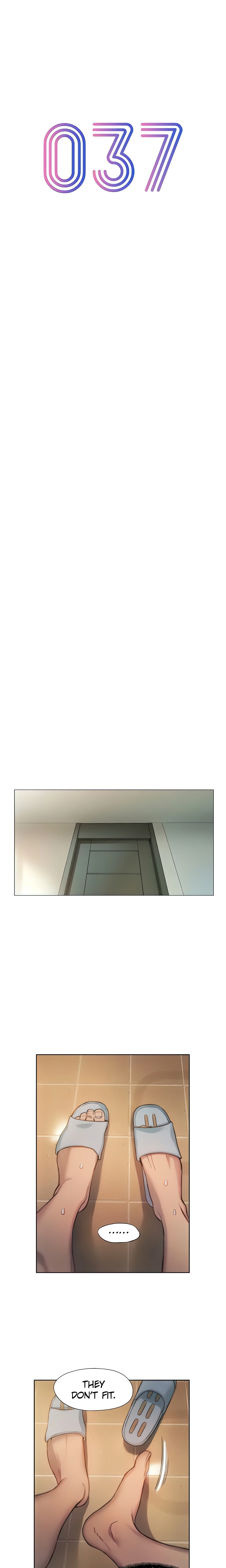 Chapter 37, page 5