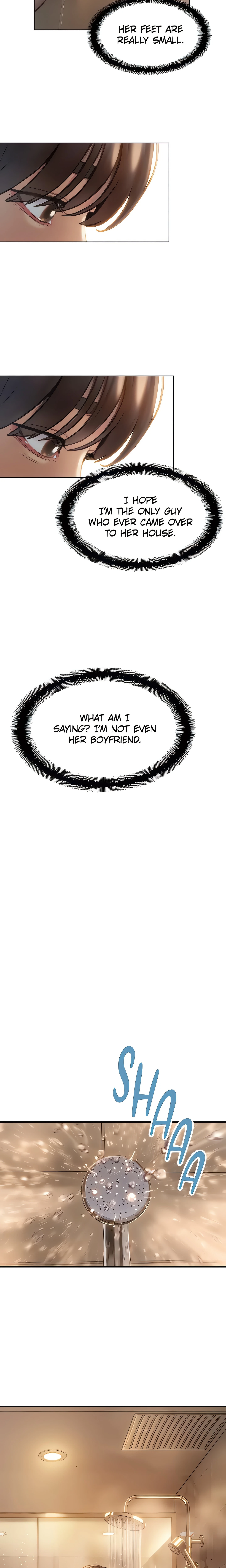 Chapter 37, page 6