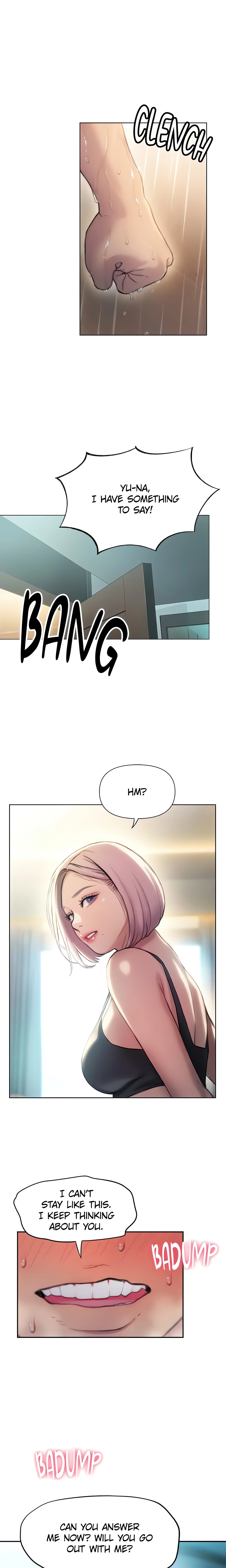 Chapter 37, page 8