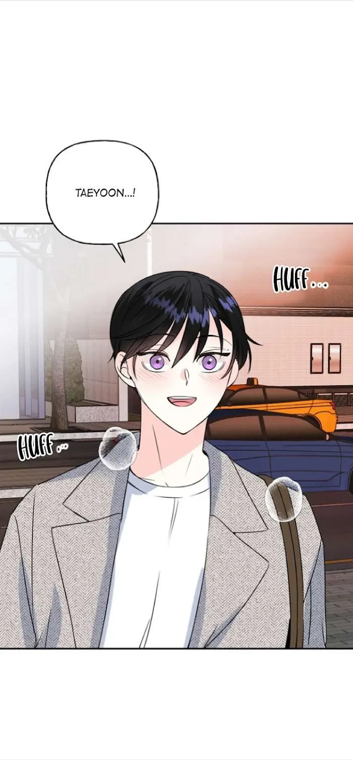Chapter 23, page 11