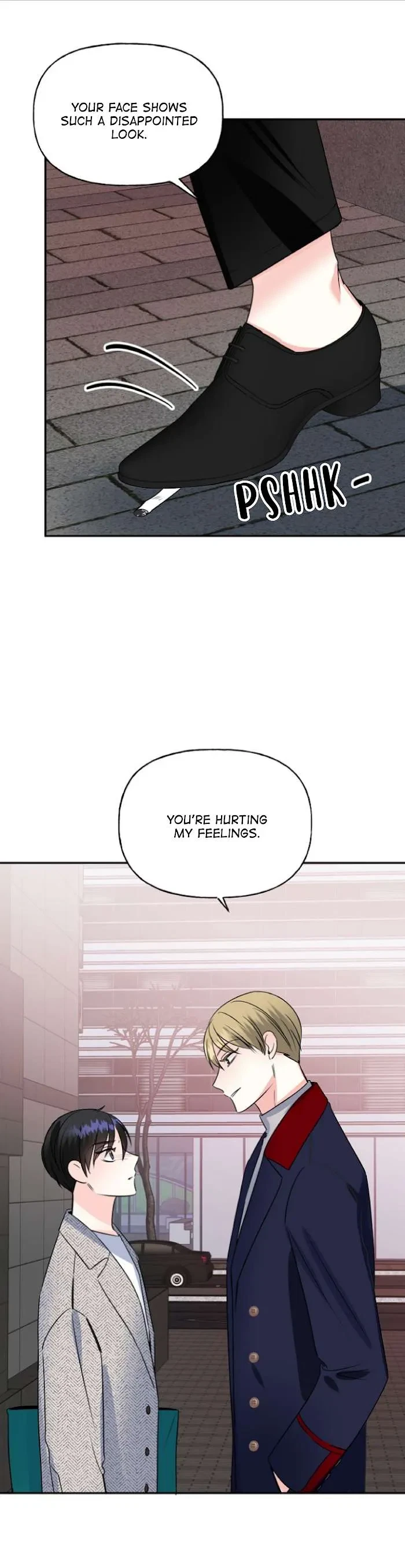 Chapter 23, page 13