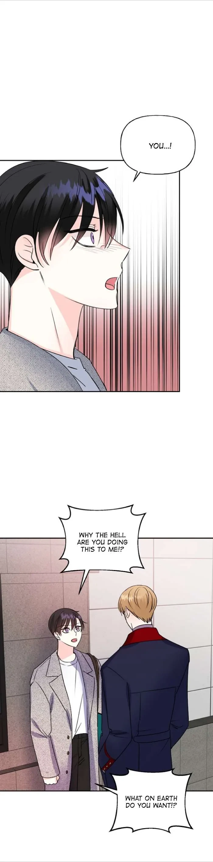 Chapter 23, page 14
