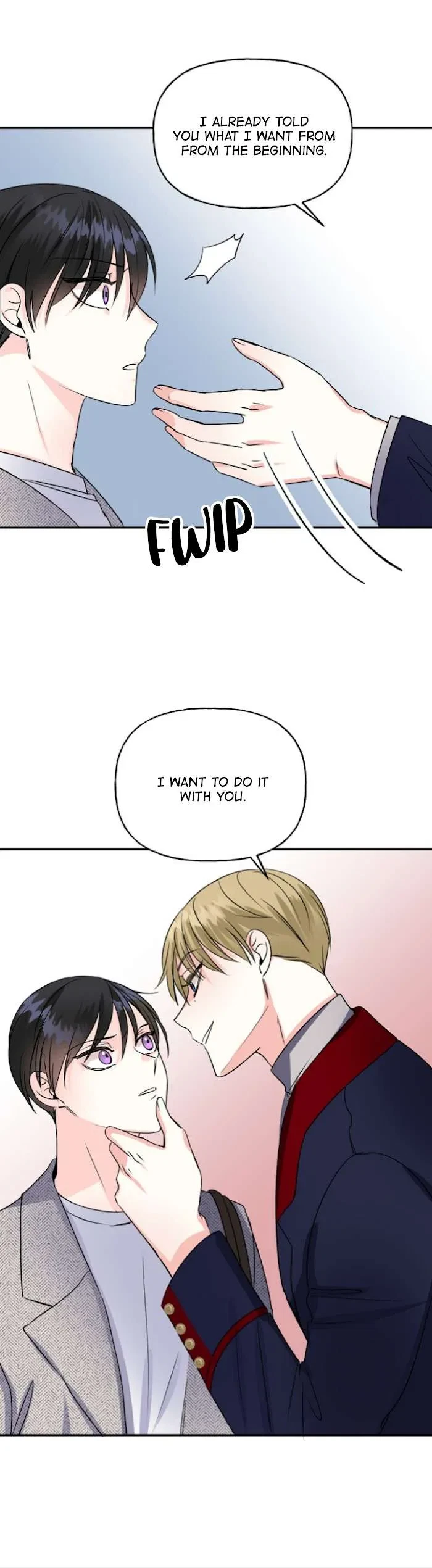 Chapter 23, page 15