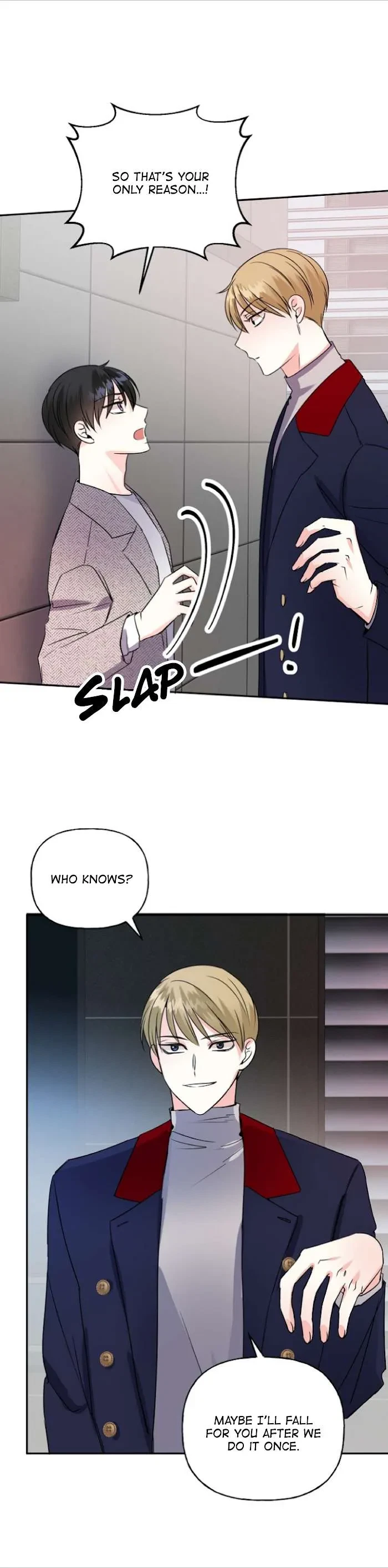 Chapter 23, page 16
