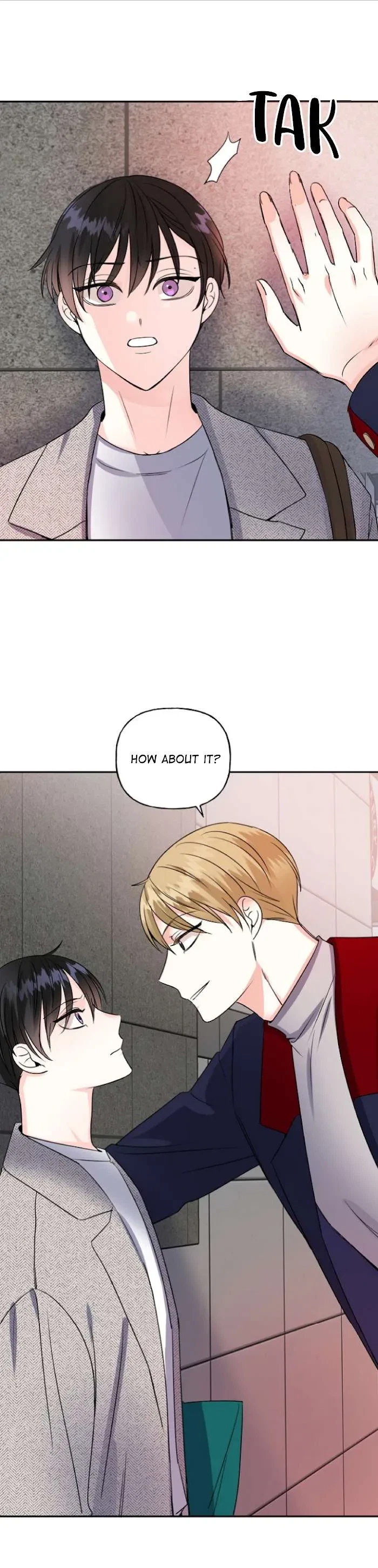 Chapter 23, page 17