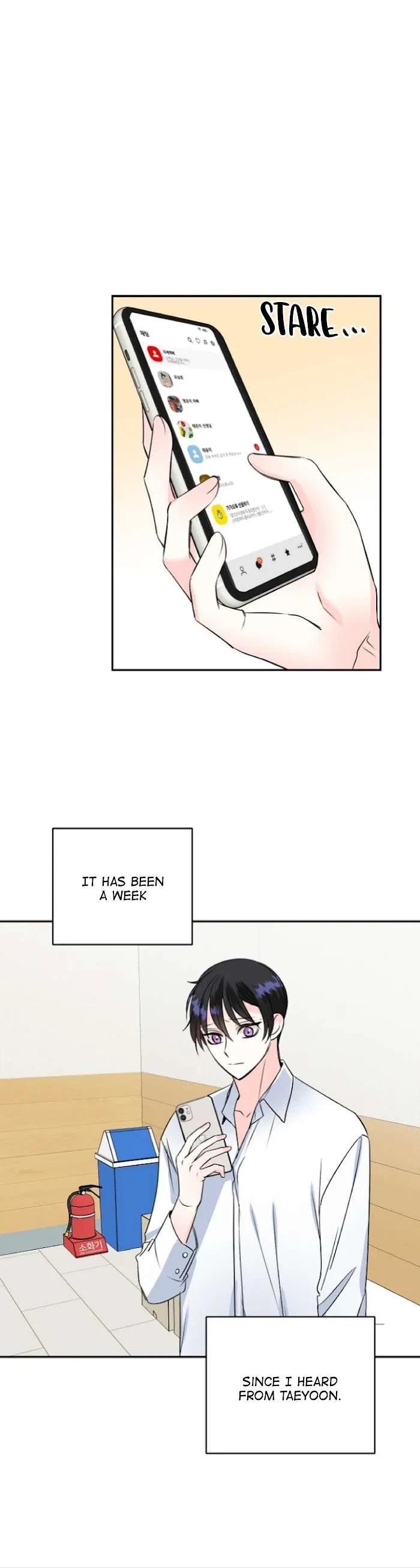 Chapter 23, page 2