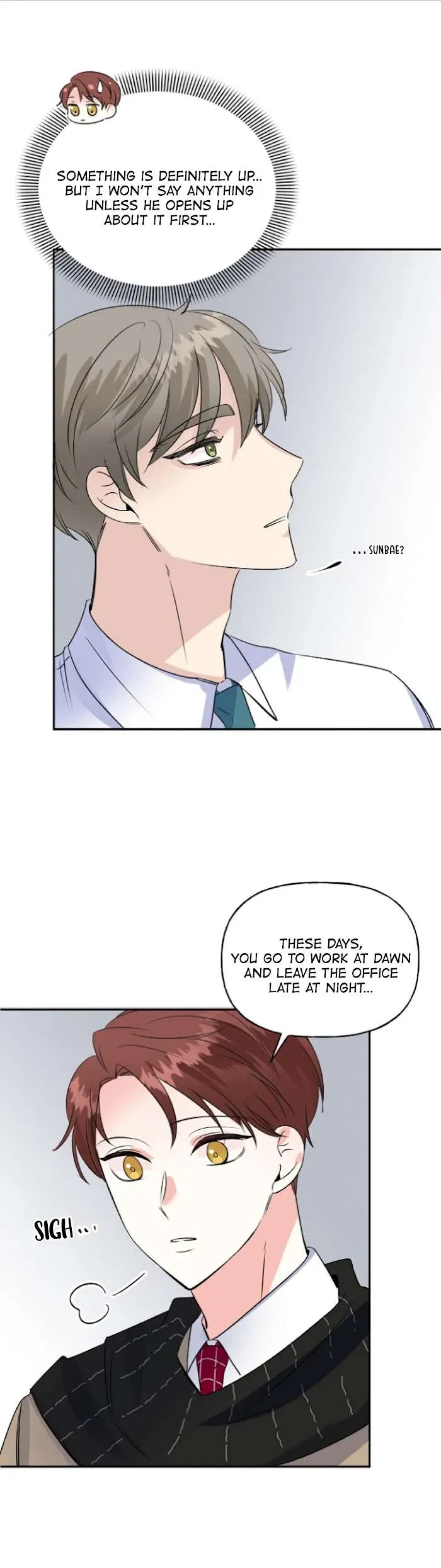 Chapter 23, page 21