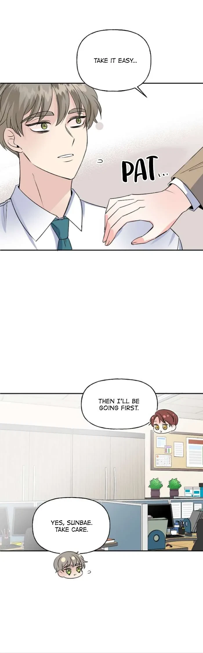 Chapter 23, page 22
