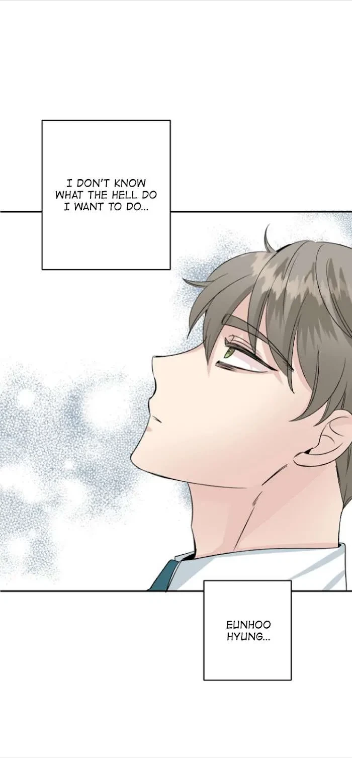 Chapter 23, page 24