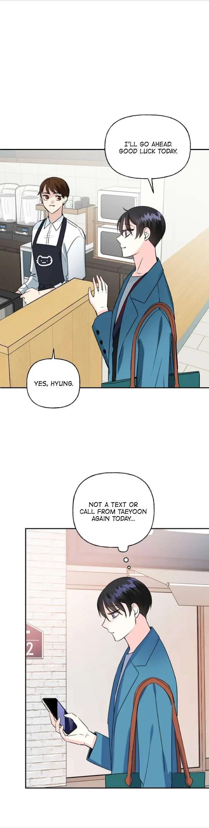 Chapter 23, page 27