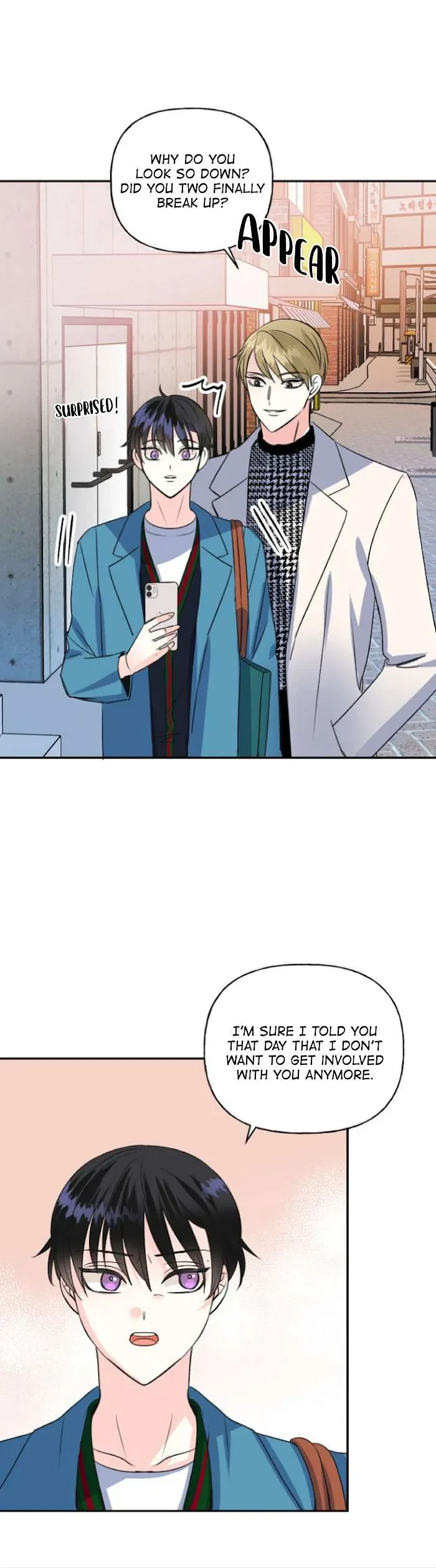 Chapter 23, page 28