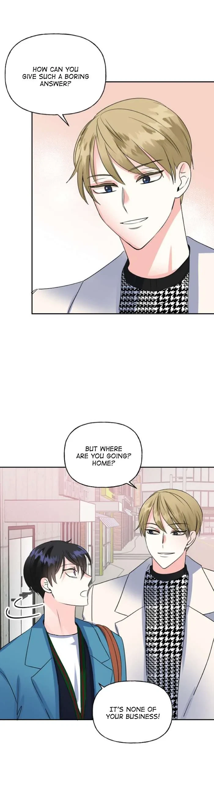 Chapter 23, page 29