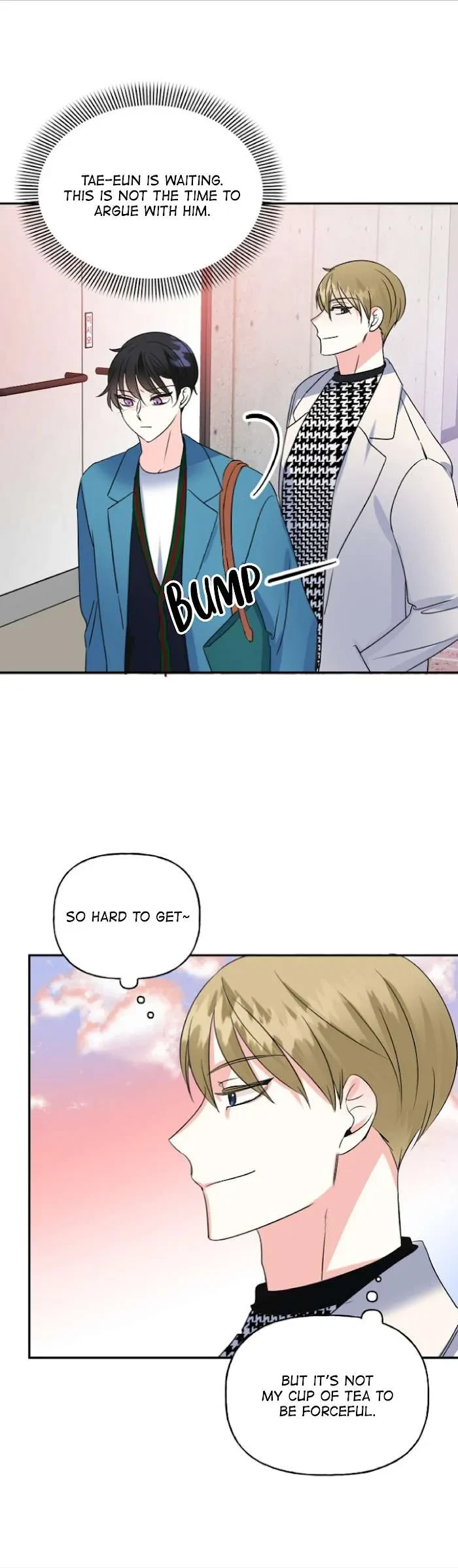 Chapter 23, page 30
