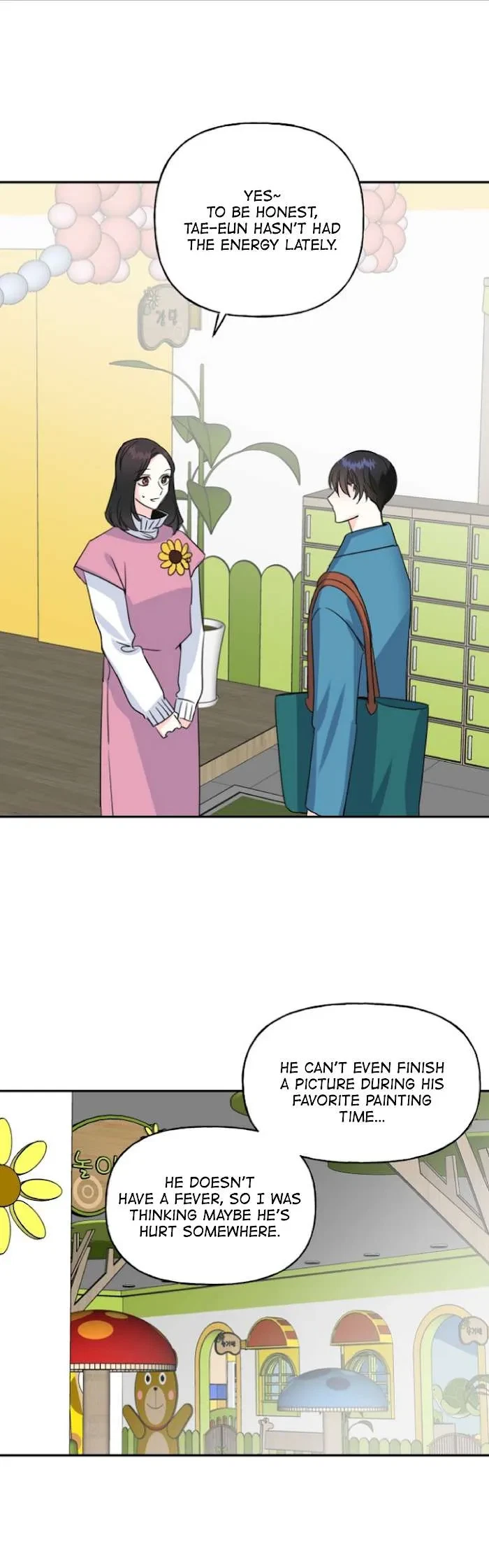 Chapter 23, page 32