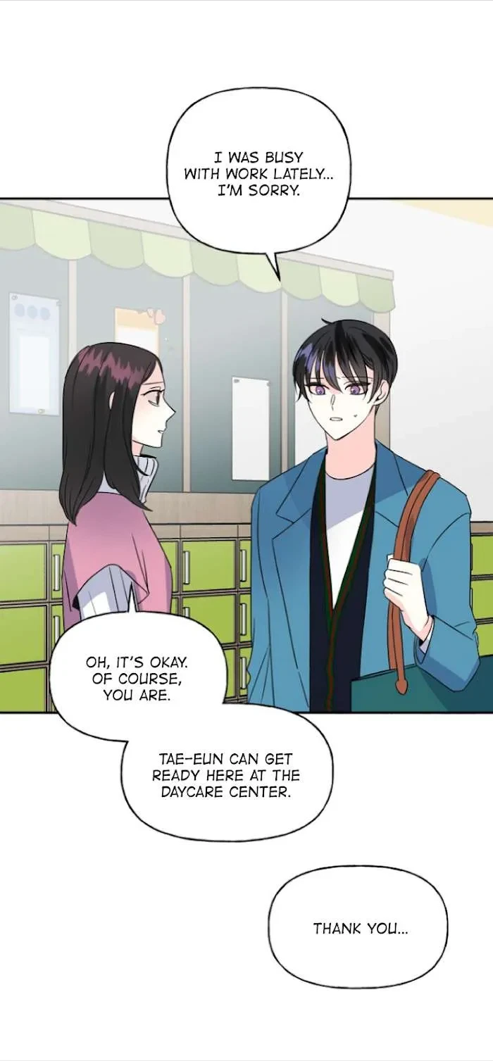 Chapter 23, page 34