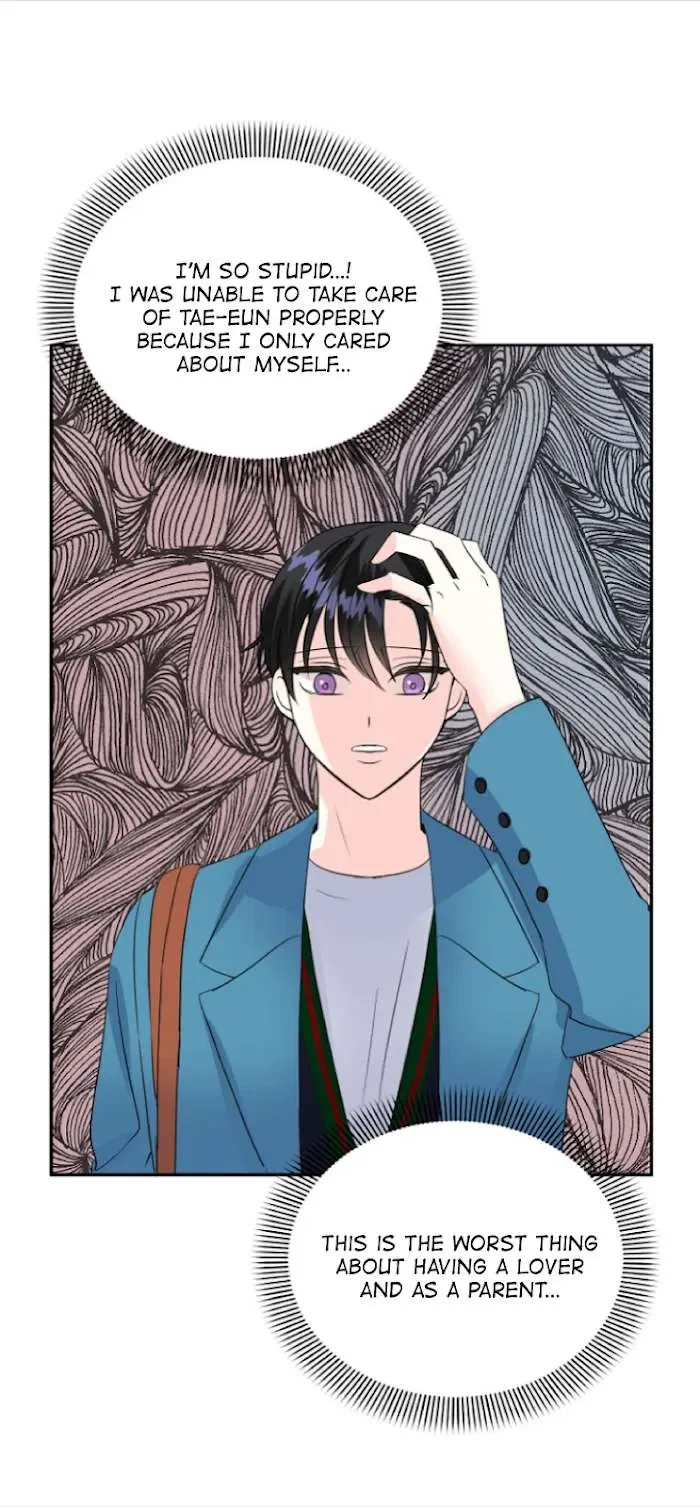 Chapter 23, page 35