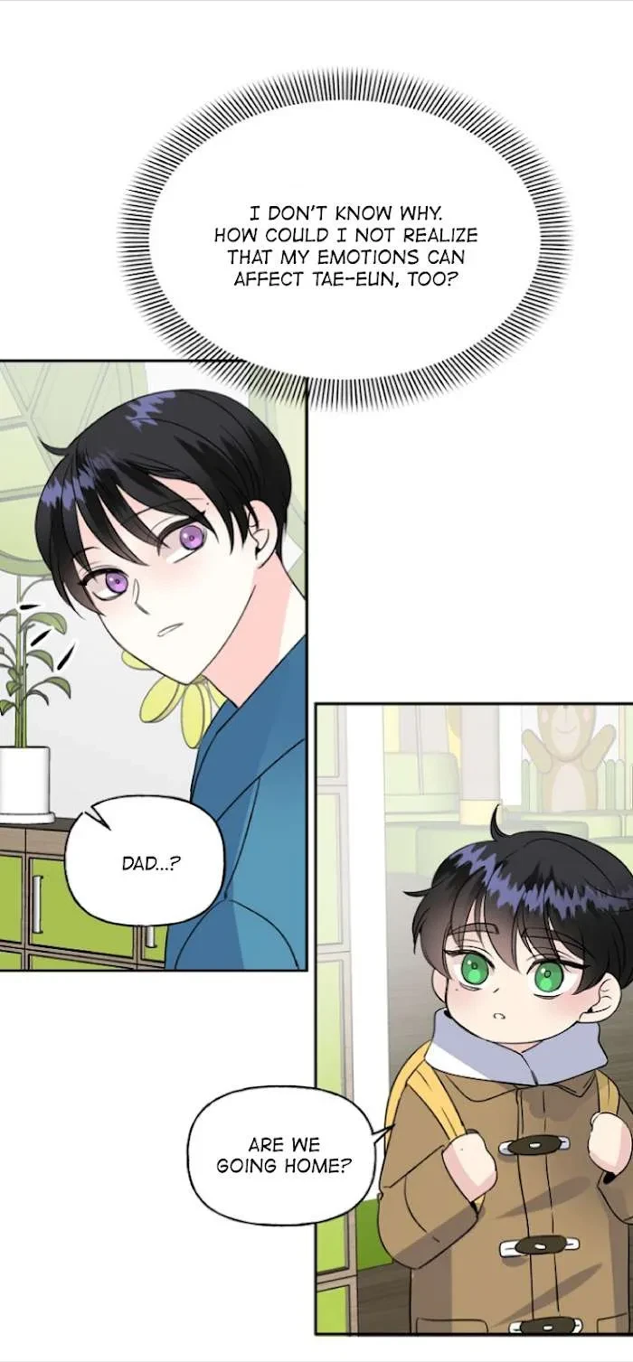 Chapter 23, page 37