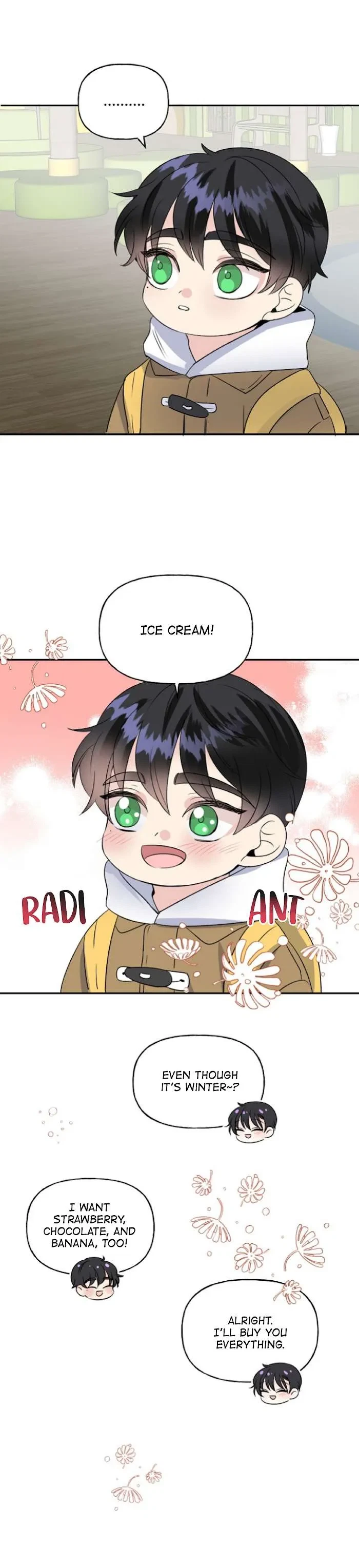 Chapter 23, page 39