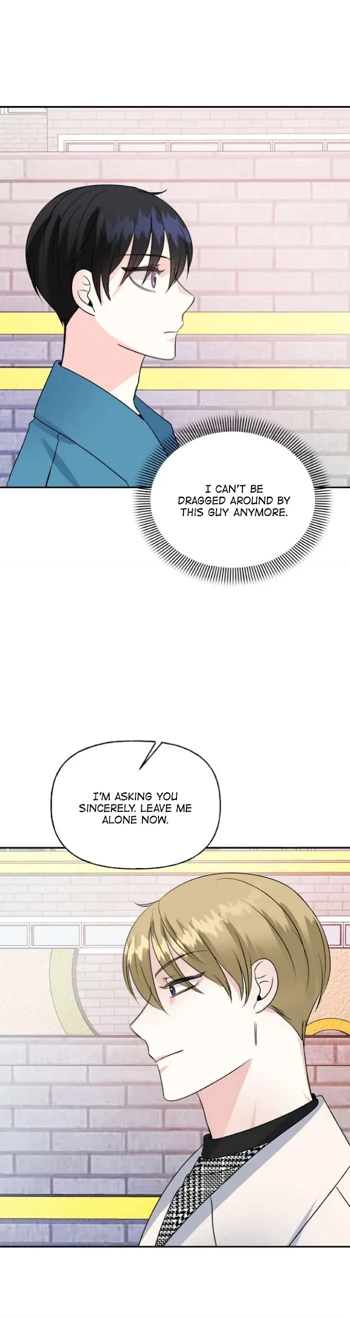 Chapter 23, page 43