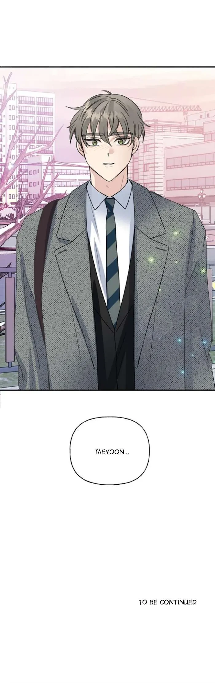 Chapter 23, page 46