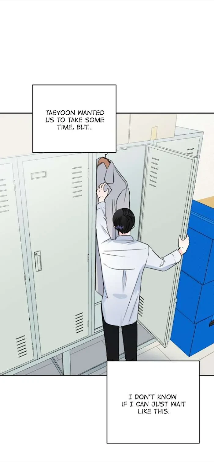 Chapter 23, page 5