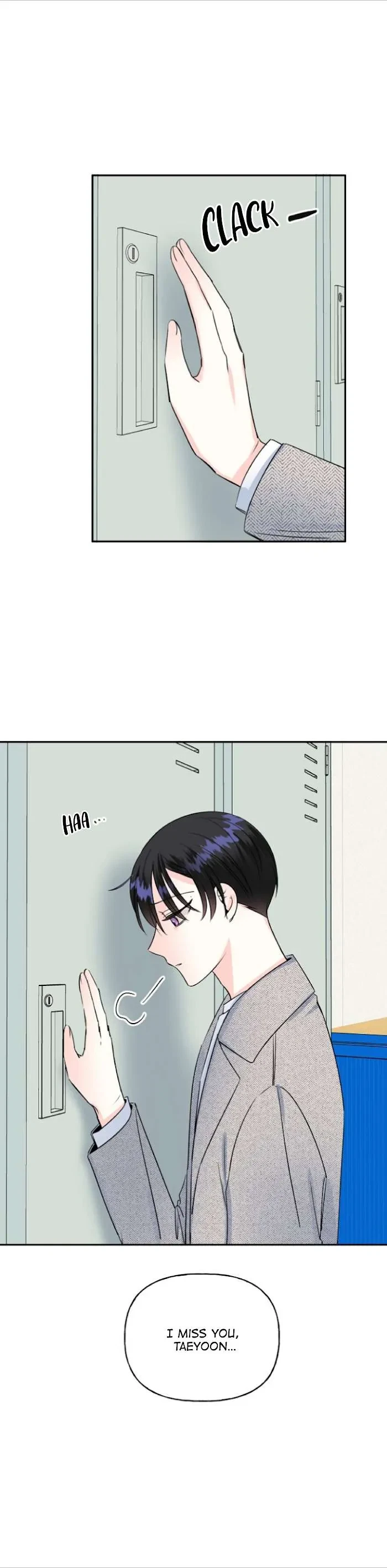 Chapter 23, page 6
