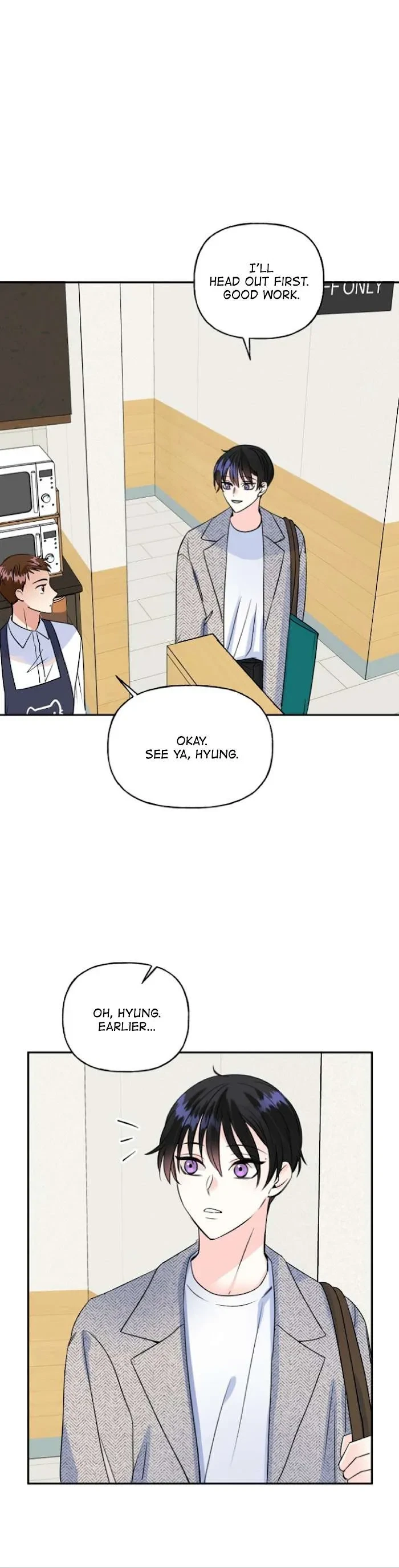Chapter 23, page 8