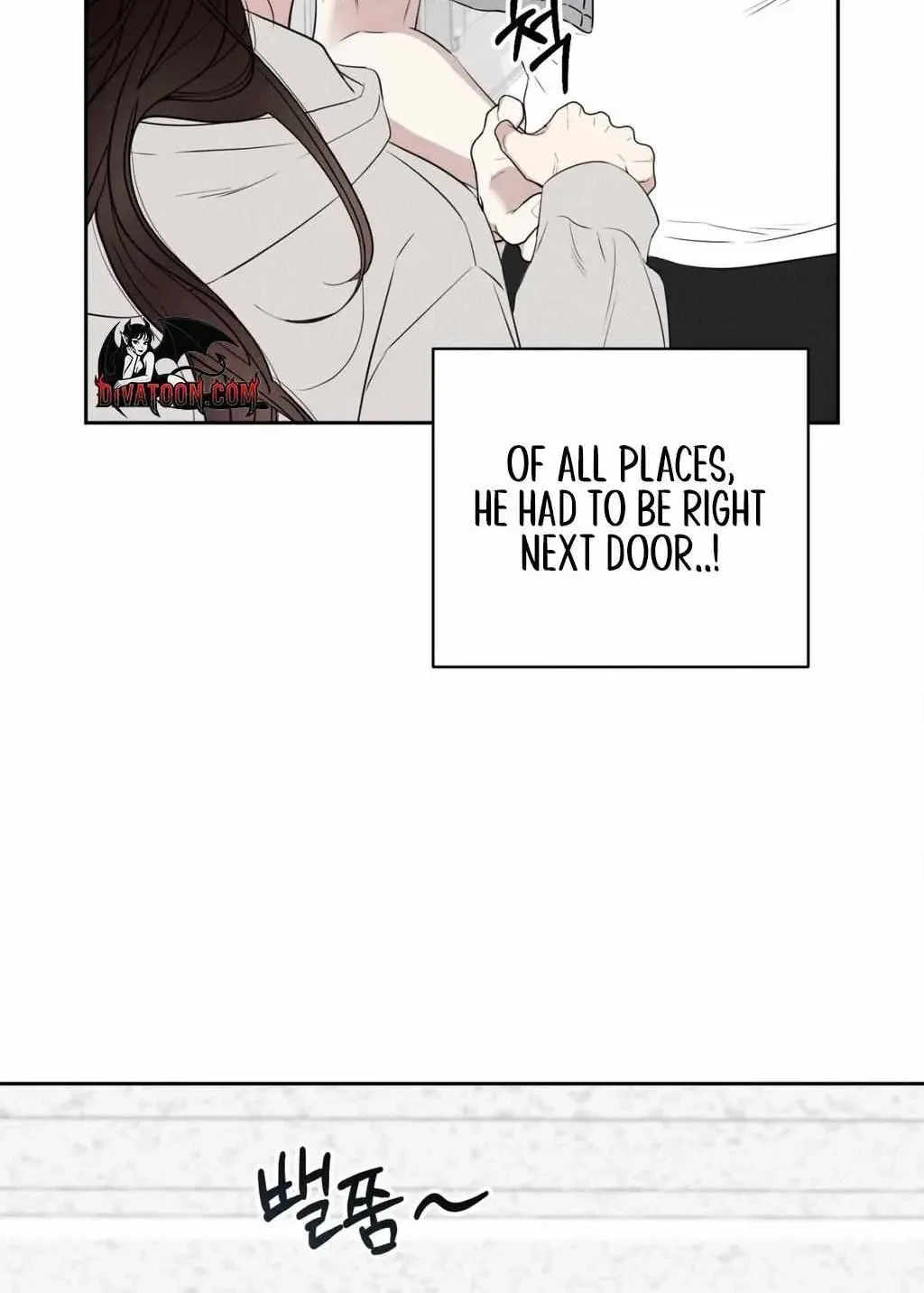Chapter 2, page 10