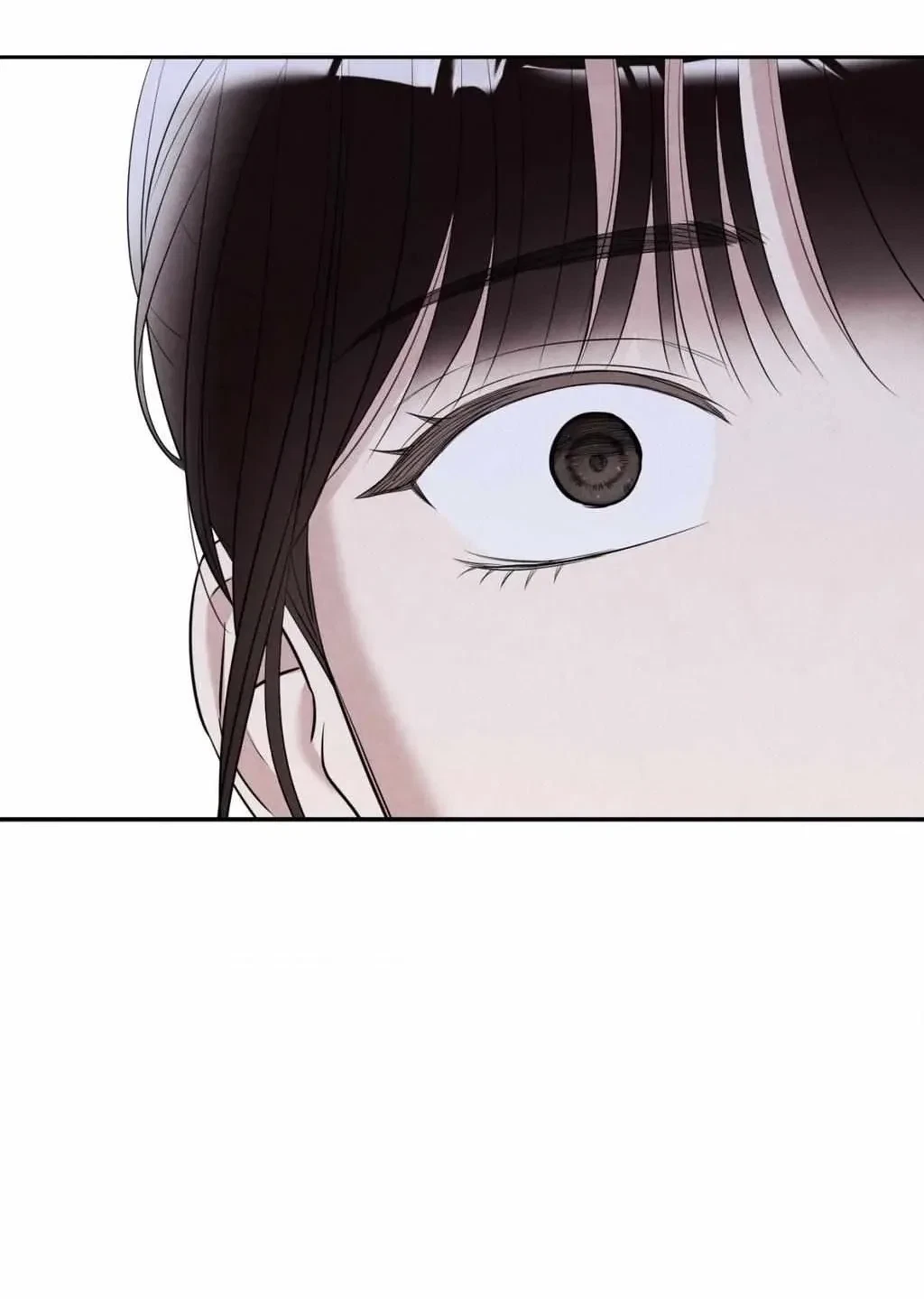 Chapter 2, page 2
