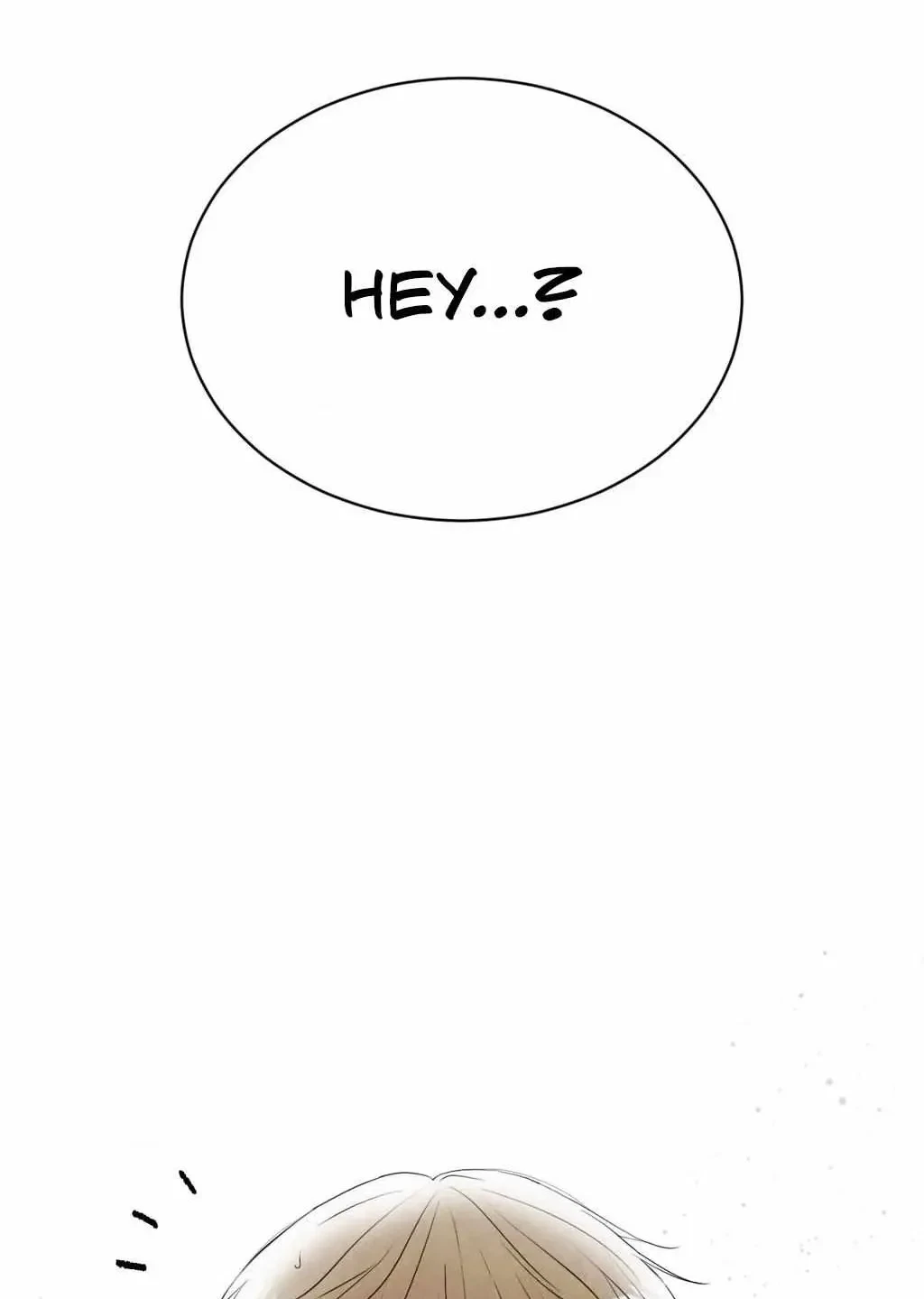 Chapter 2, page 3