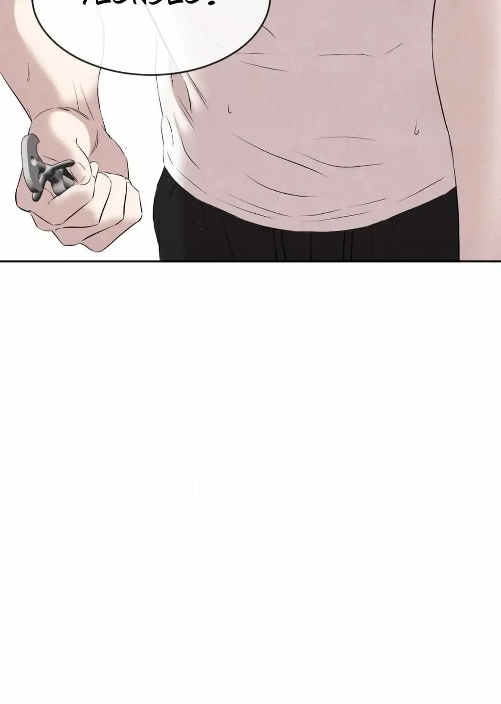 Chapter 2, page 5