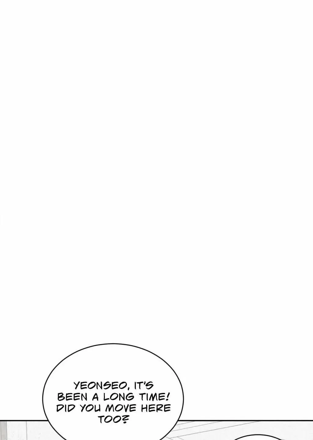 Chapter 2, page 7