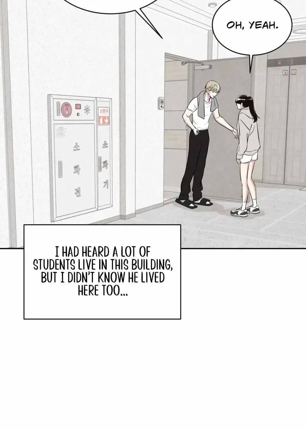 Chapter 2, page 8