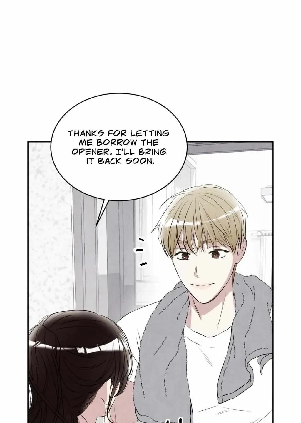 Chapter 2, page 9