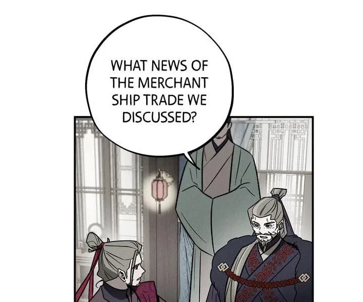Chapter 15, page 10