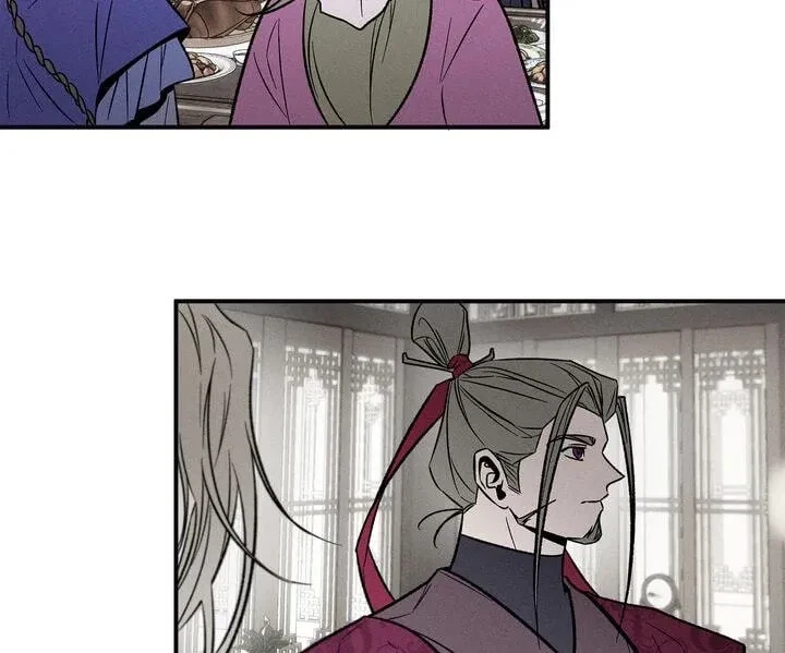 Chapter 15, page 101