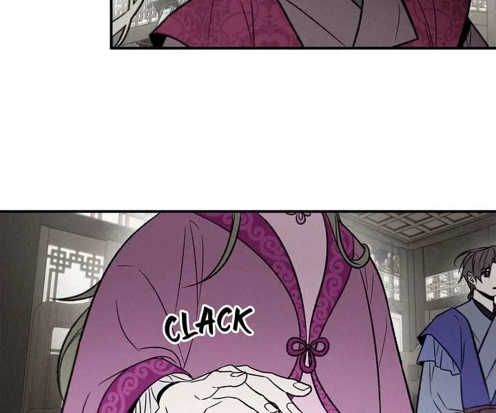 Chapter 15, page 102