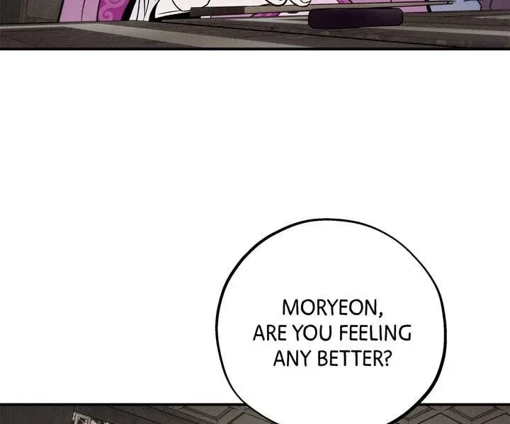 Chapter 15, page 103