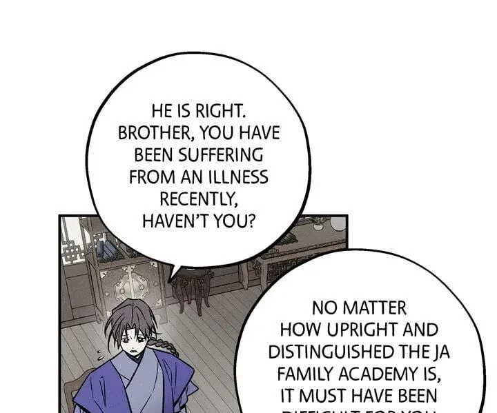 Chapter 15, page 109