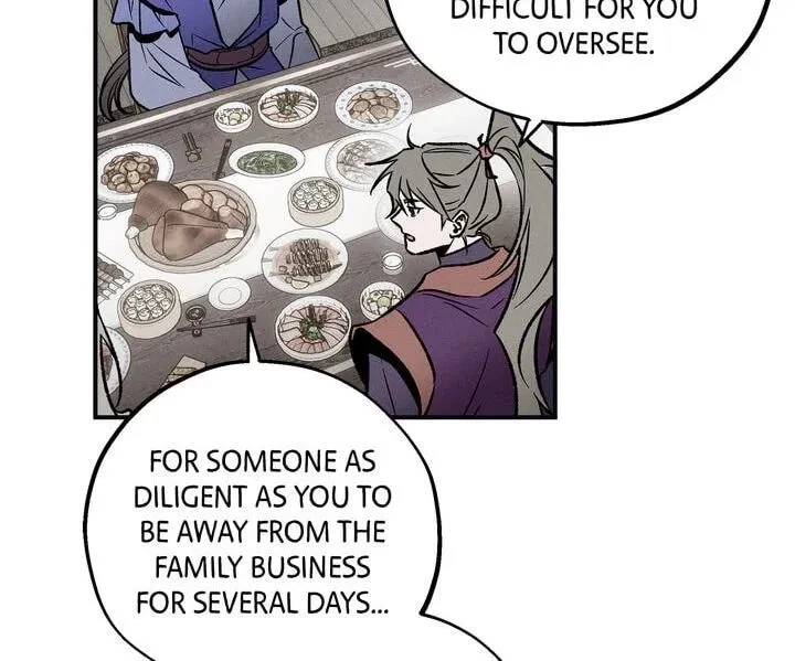 Chapter 15, page 110