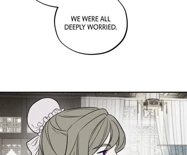 Chapter 15, page 111