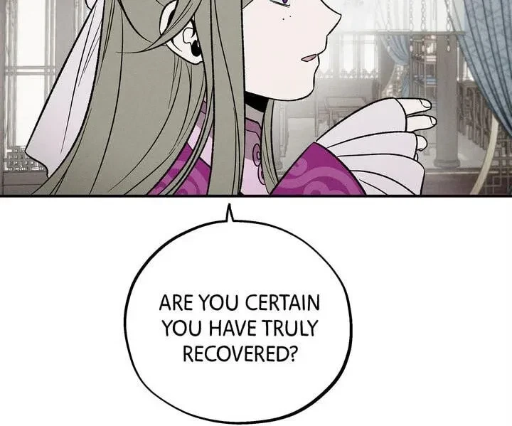 Chapter 15, page 112