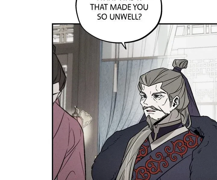 Chapter 15, page 115