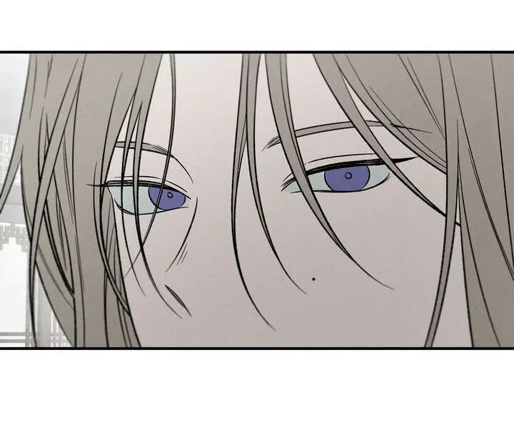 Chapter 15, page 120