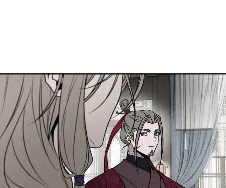 Chapter 15, page 121