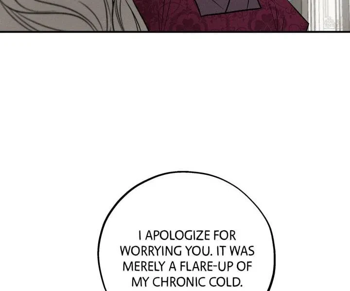 Chapter 15, page 122
