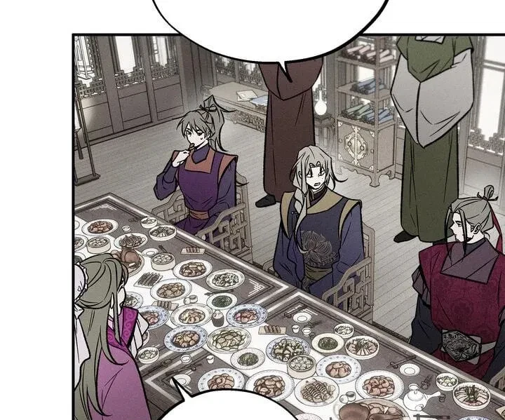Chapter 15, page 123